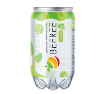 BeFree Lime