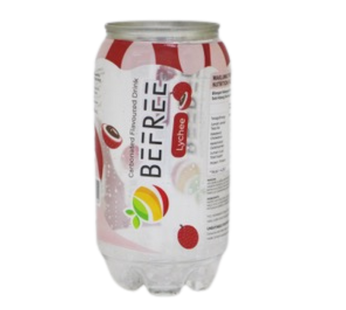 BeFree Grape